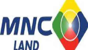 MNC Land Lakukan Crossing Saham